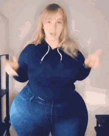 thick nude gifs|Thick 